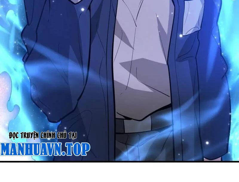 Đệ Nhất Danh Sách Chap 5032 - Next Chap 5033