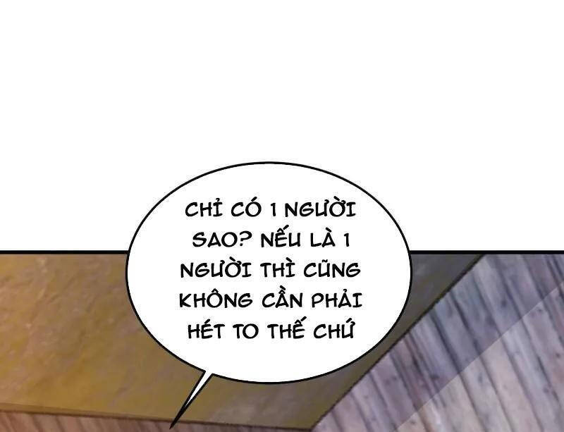 Đệ Nhất Danh Sách Chap 5032 - Next Chap 5033