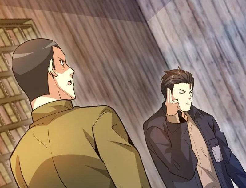 Đệ Nhất Danh Sách Chap 5032 - Next Chap 5033