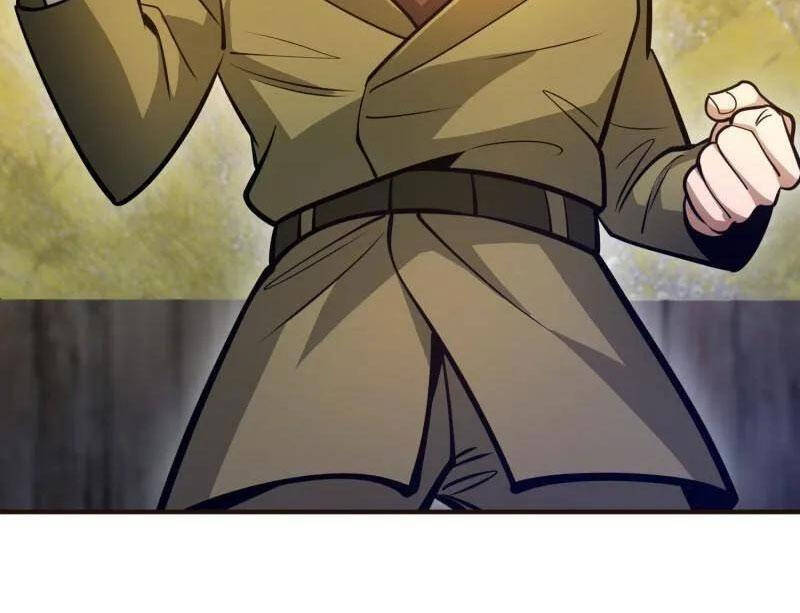 Đệ Nhất Danh Sách Chap 5032 - Next Chap 5033