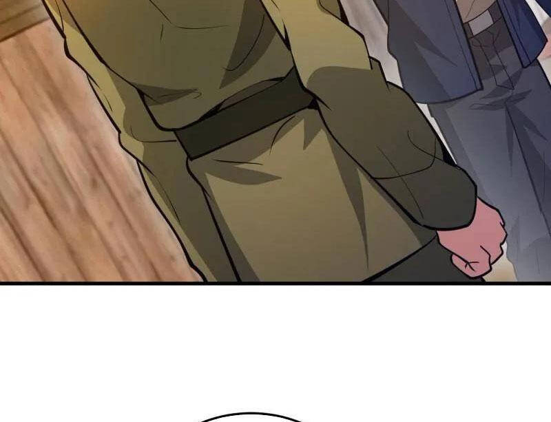Đệ Nhất Danh Sách Chap 5032 - Next Chap 5033