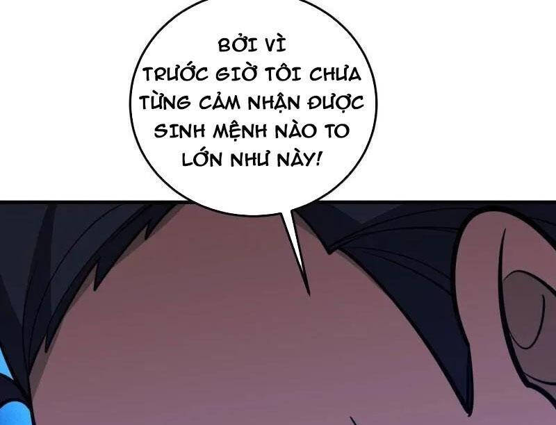 Đệ Nhất Danh Sách Chap 5032 - Next Chap 5033