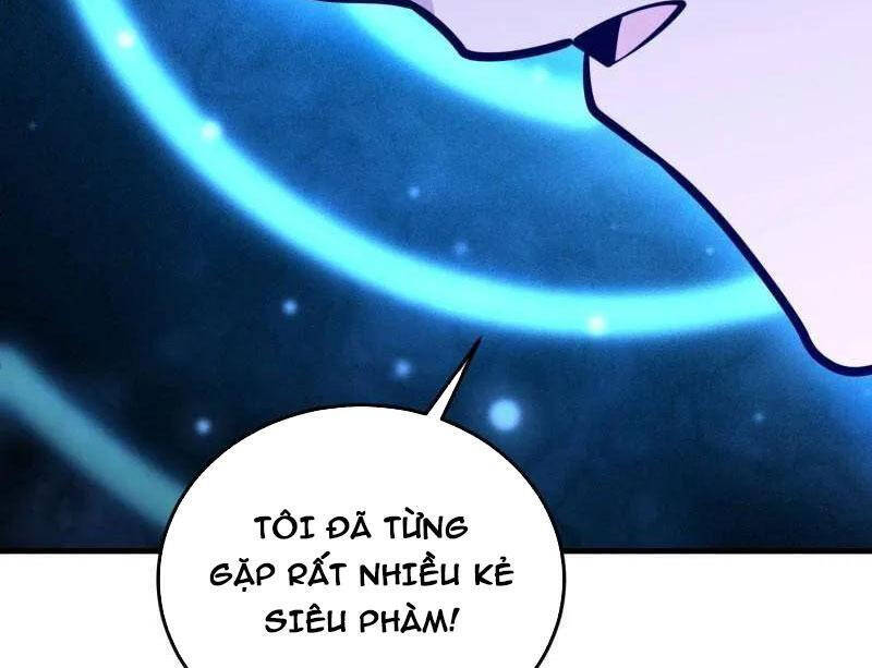Đệ Nhất Danh Sách Chap 5032 - Next Chap 5033