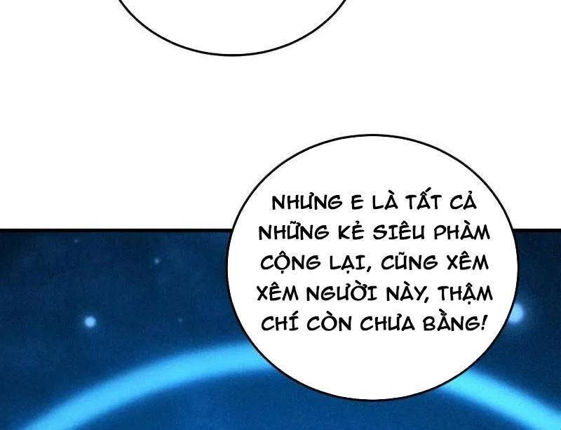 Đệ Nhất Danh Sách Chap 5032 - Next Chap 5033