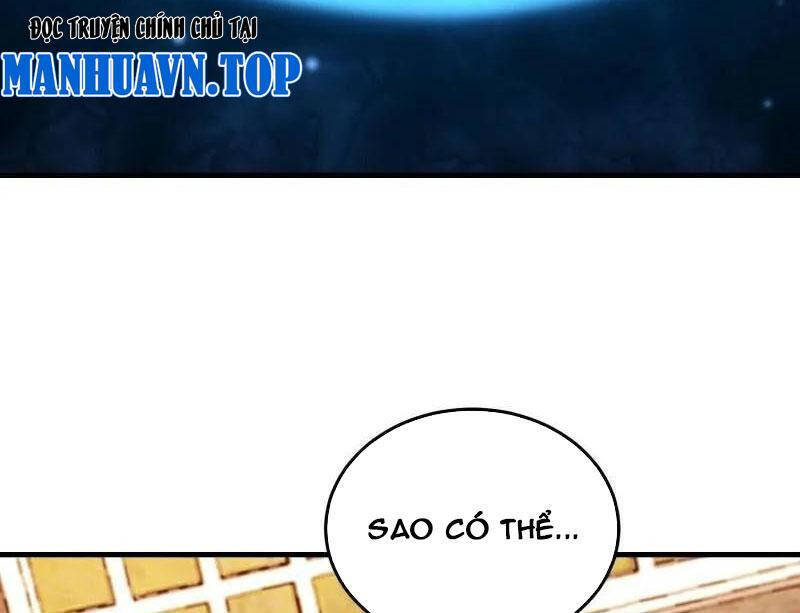 Đệ Nhất Danh Sách Chap 5032 - Next Chap 5033