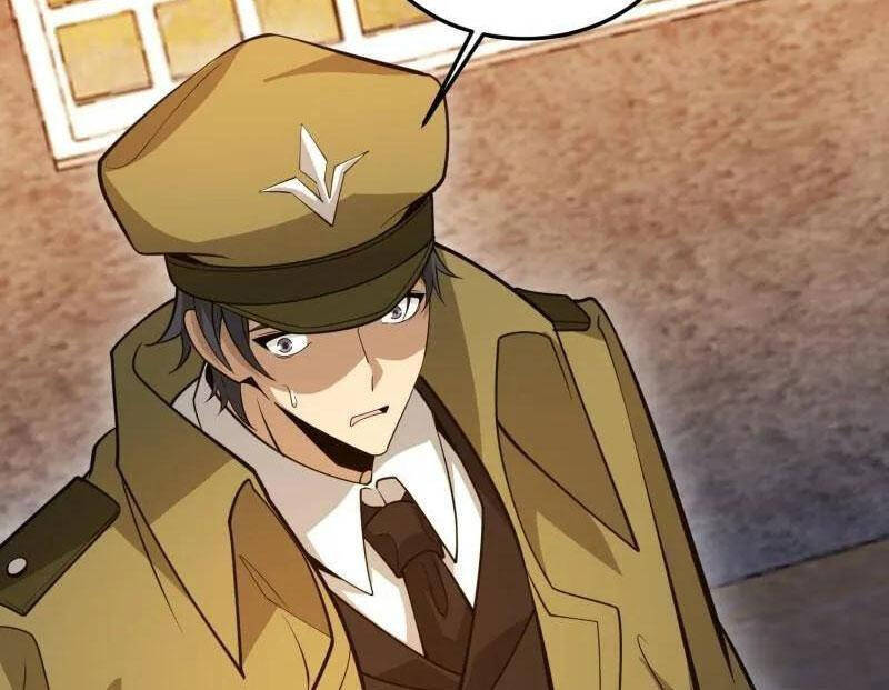 Đệ Nhất Danh Sách Chap 5032 - Next Chap 5033