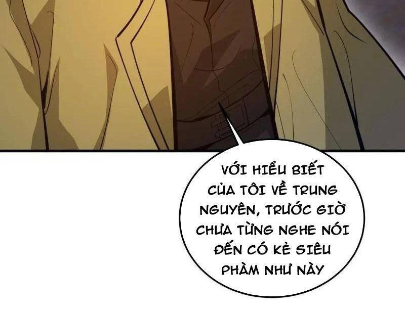 Đệ Nhất Danh Sách Chap 5032 - Next Chap 5033