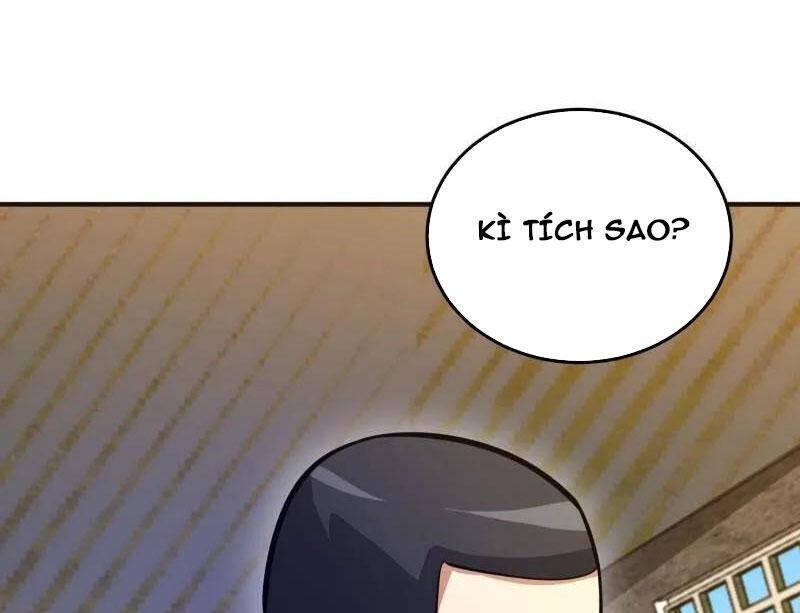 Đệ Nhất Danh Sách Chap 5032 - Next Chap 5033