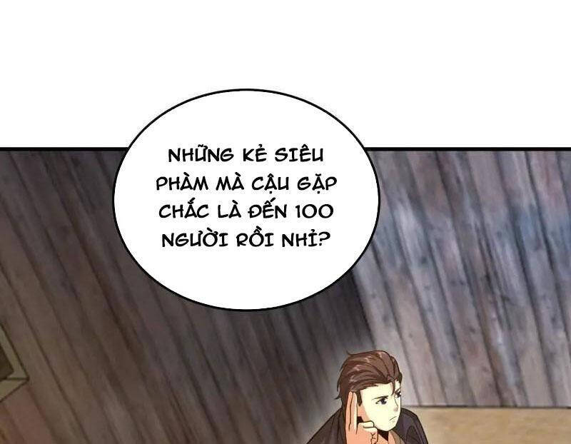 Đệ Nhất Danh Sách Chap 5032 - Next Chap 5033