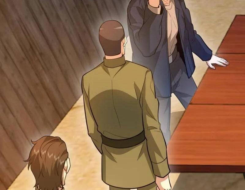 Đệ Nhất Danh Sách Chap 5032 - Next Chap 5033