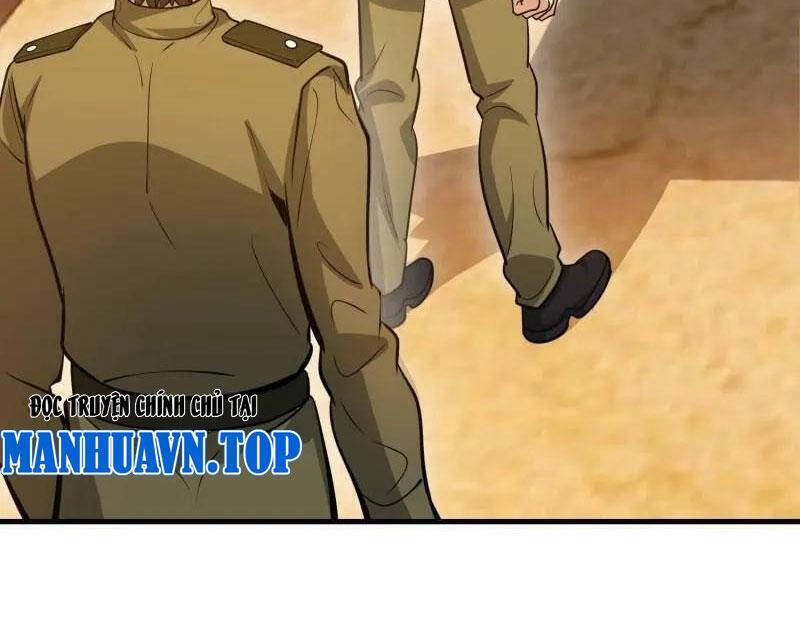 Đệ Nhất Danh Sách Chap 5032 - Next Chap 5033