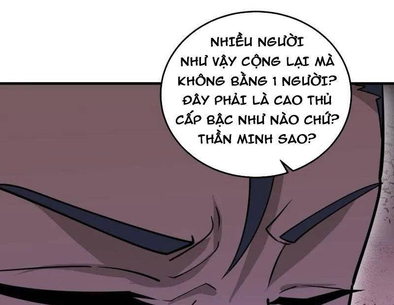 Đệ Nhất Danh Sách Chap 5032 - Next Chap 5033