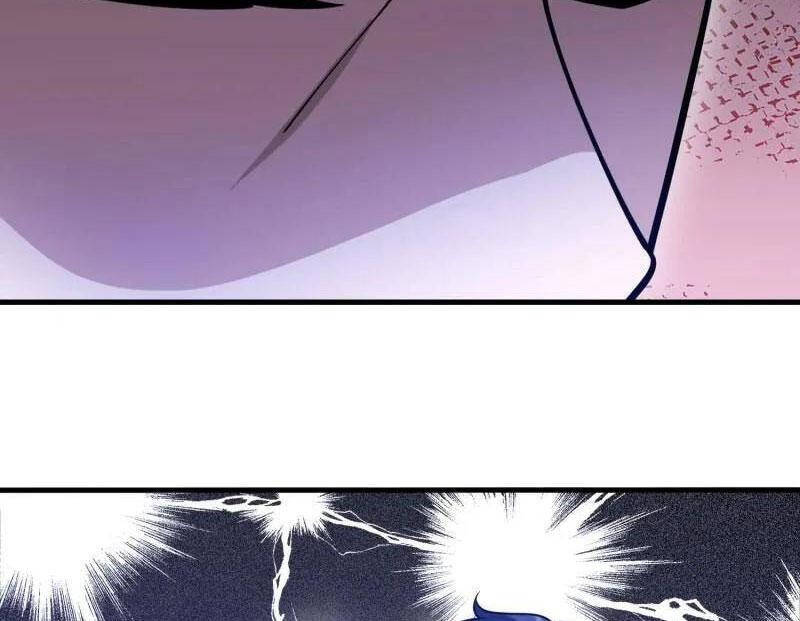 Đệ Nhất Danh Sách Chap 5032 - Next Chap 5033