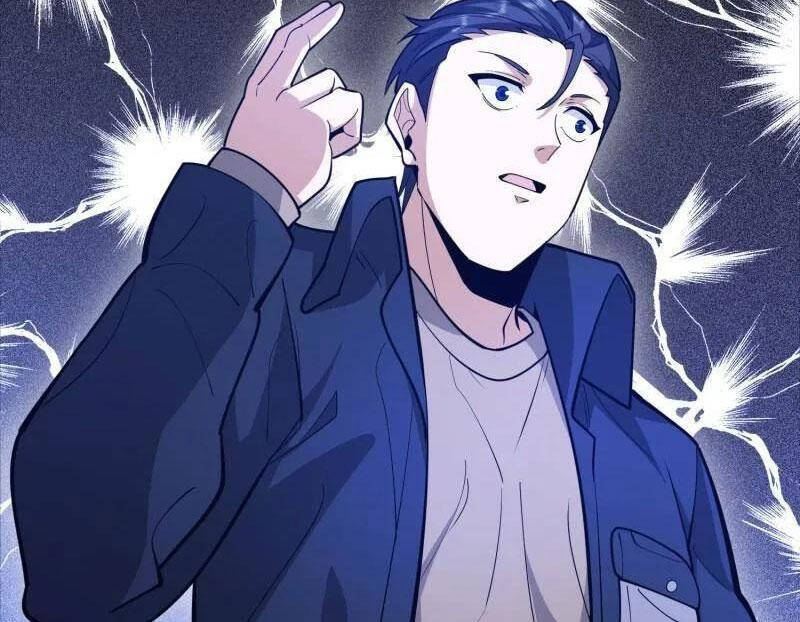 Đệ Nhất Danh Sách Chap 5032 - Next Chap 5033