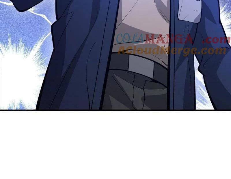 Đệ Nhất Danh Sách Chap 5032 - Next Chap 5033