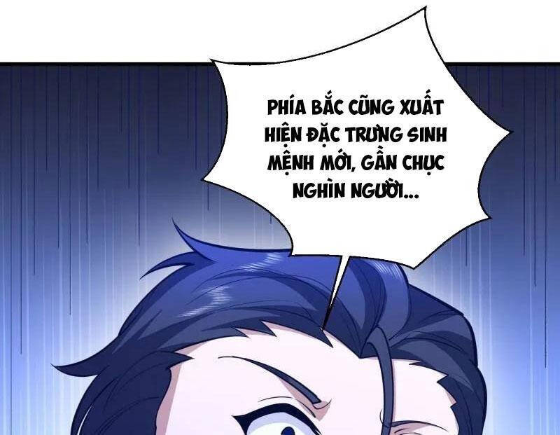 Đệ Nhất Danh Sách Chap 5032 - Next Chap 5033
