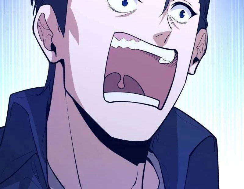 Đệ Nhất Danh Sách Chap 5032 - Next Chap 5033
