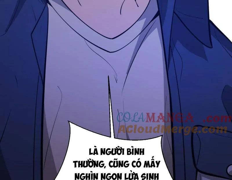 Đệ Nhất Danh Sách Chap 5032 - Next Chap 5033