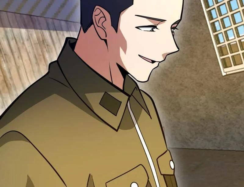 Đệ Nhất Danh Sách Chap 5032 - Next Chap 5033