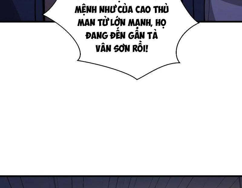 Đệ Nhất Danh Sách Chap 5032 - Next Chap 5033