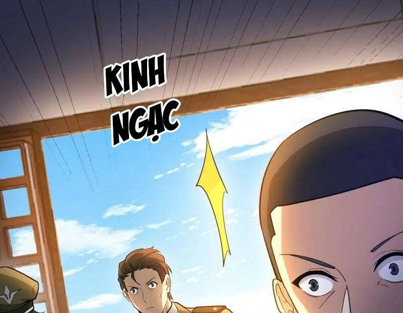 Đệ Nhất Danh Sách Chap 5032 - Next Chap 5033