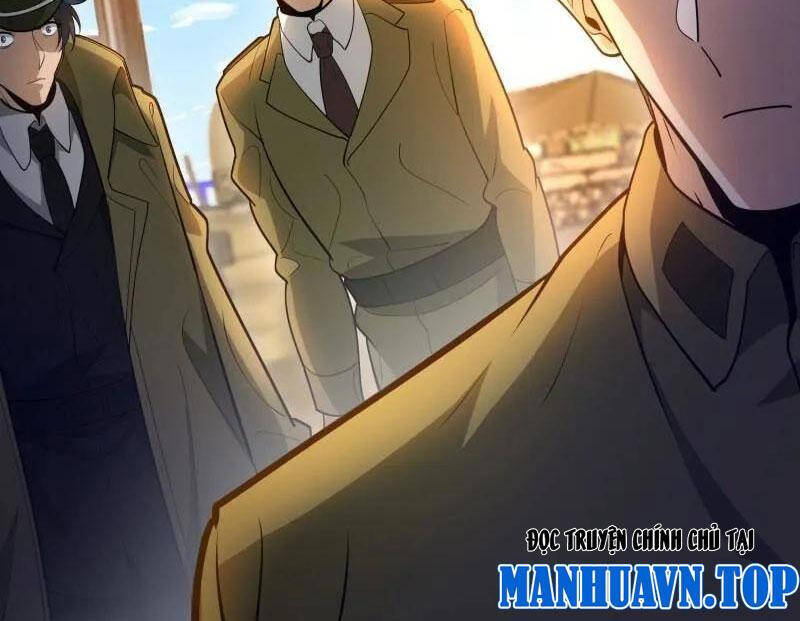 Đệ Nhất Danh Sách Chap 5032 - Next Chap 5033