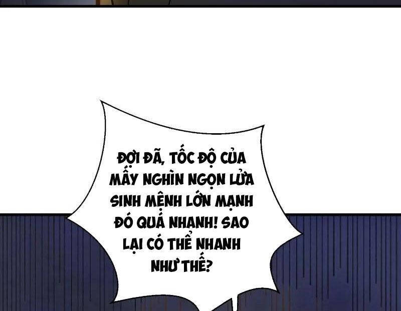 Đệ Nhất Danh Sách Chap 5032 - Next Chap 5033