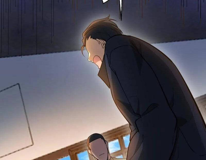 Đệ Nhất Danh Sách Chap 5032 - Next Chap 5033