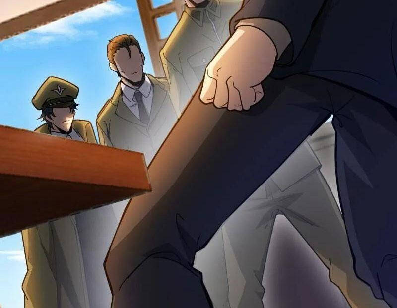 Đệ Nhất Danh Sách Chap 5032 - Next Chap 5033