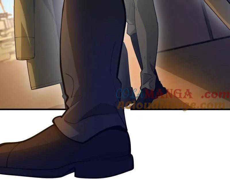Đệ Nhất Danh Sách Chap 5032 - Next Chap 5033