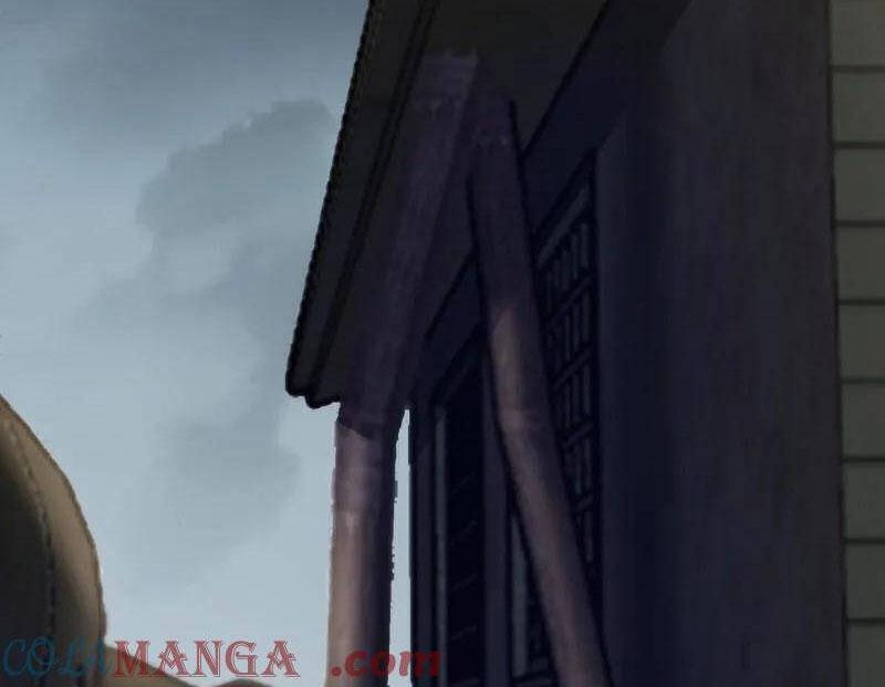 Đệ Nhất Danh Sách Chap 5032 - Next Chap 5033
