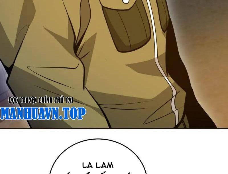 Đệ Nhất Danh Sách Chap 5032 - Next Chap 5033