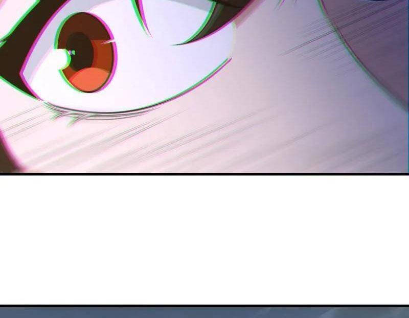 Đệ Nhất Danh Sách Chap 5032 - Next Chap 5033