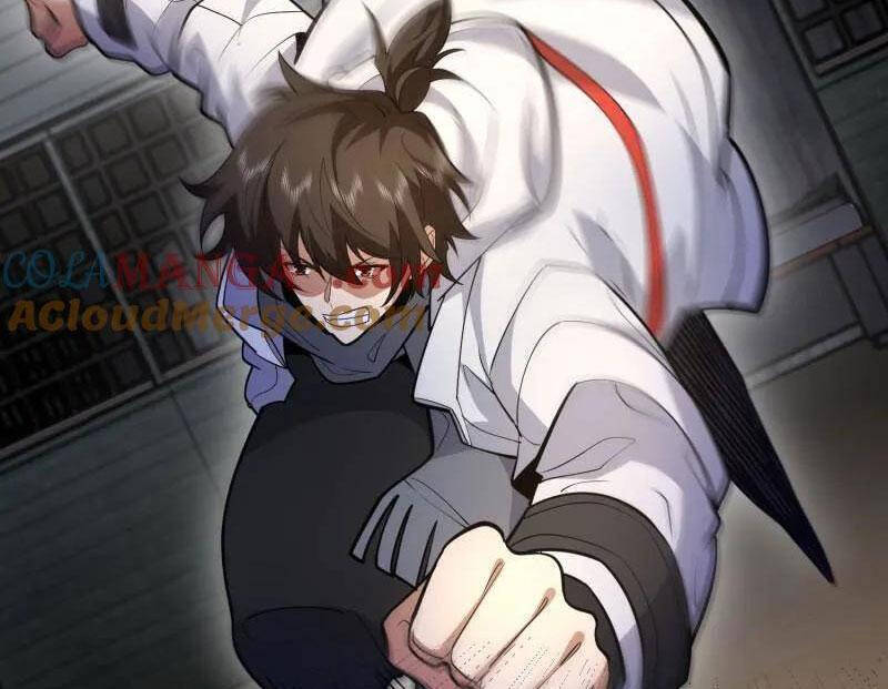 Đệ Nhất Danh Sách Chap 5032 - Next Chap 5033