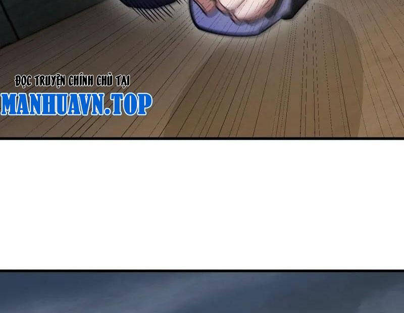 Đệ Nhất Danh Sách Chap 5032 - Next Chap 5033