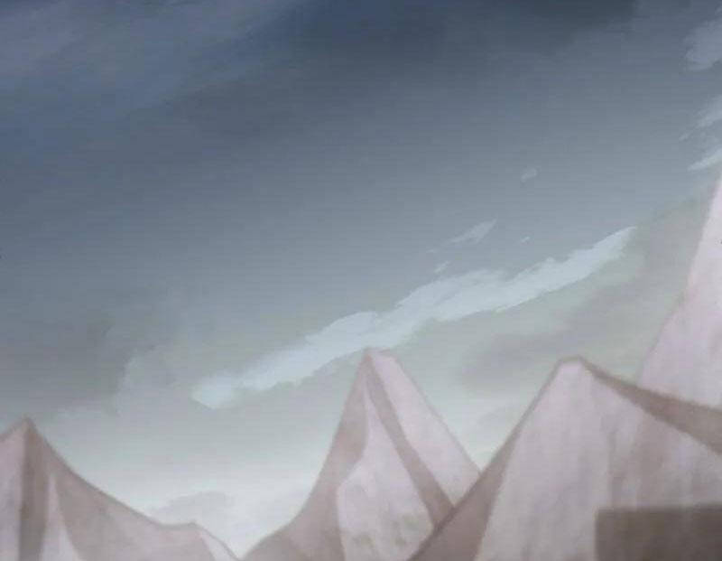 Đệ Nhất Danh Sách Chap 5032 - Next Chap 5033