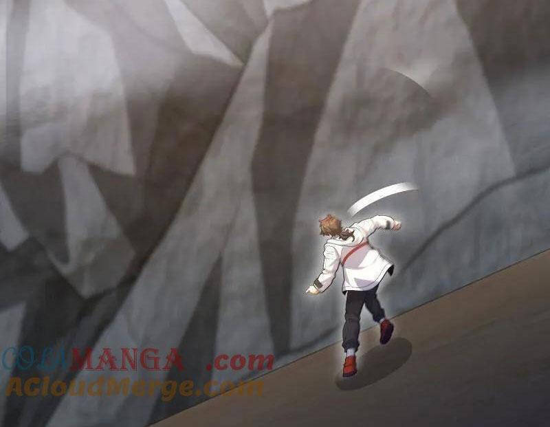 Đệ Nhất Danh Sách Chap 5032 - Next Chap 5033