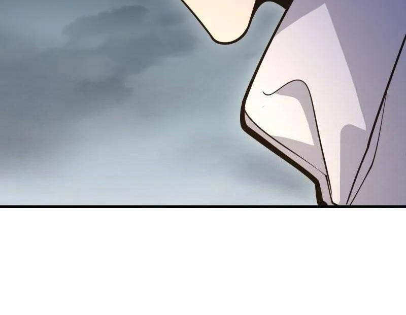Đệ Nhất Danh Sách Chap 5032 - Next Chap 5033
