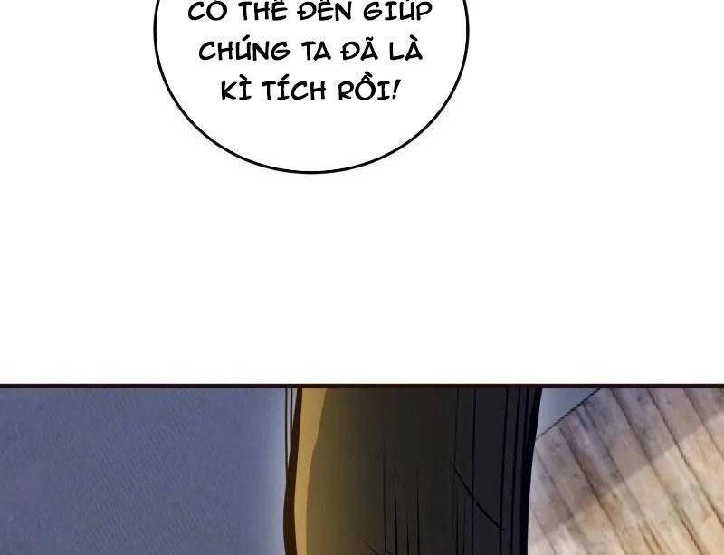 Đệ Nhất Danh Sách Chap 5032 - Next Chap 5033