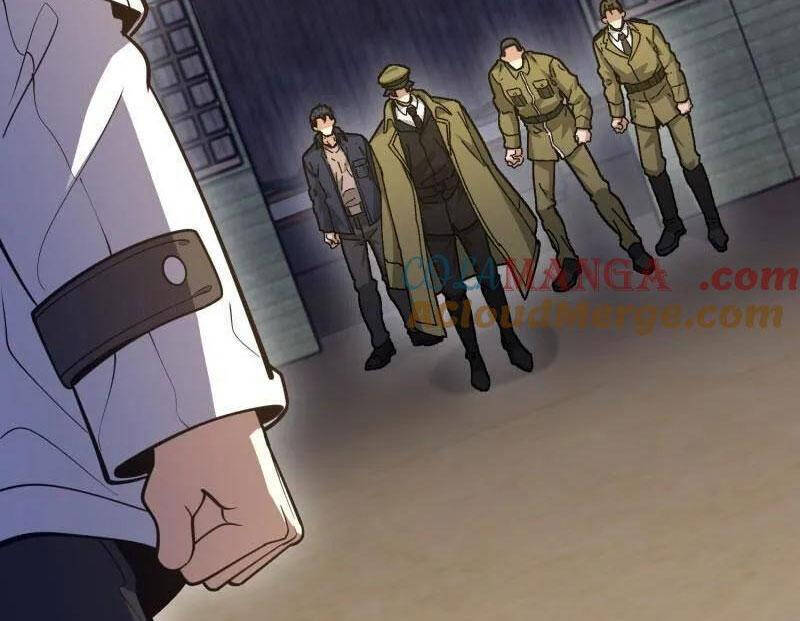 Đệ Nhất Danh Sách Chap 5032 - Next Chap 5033