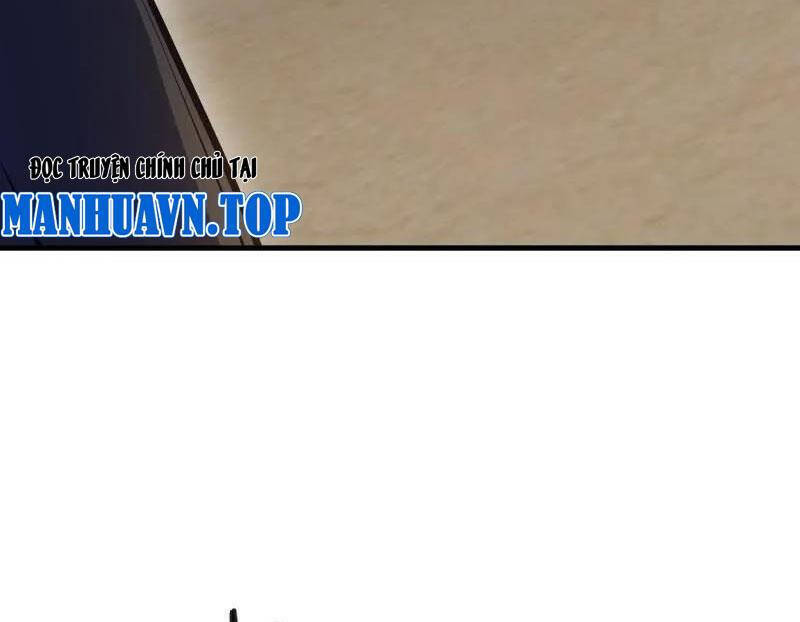 Đệ Nhất Danh Sách Chap 5032 - Next Chap 5033