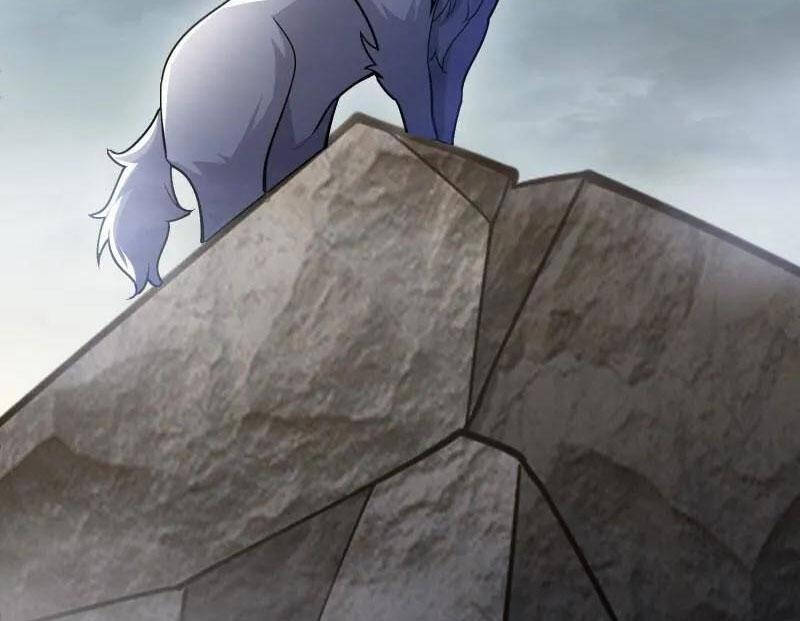 Đệ Nhất Danh Sách Chap 5032 - Next Chap 5033