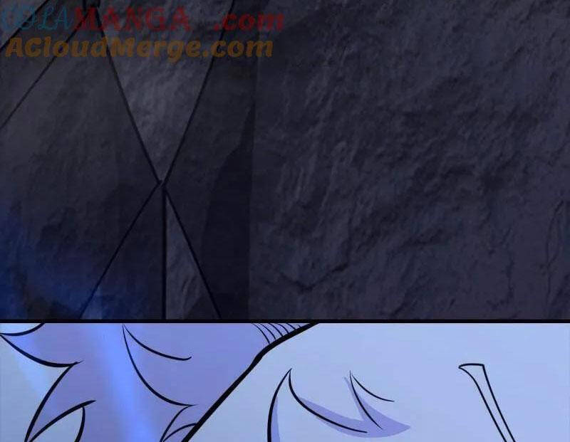 Đệ Nhất Danh Sách Chap 5032 - Next Chap 5033