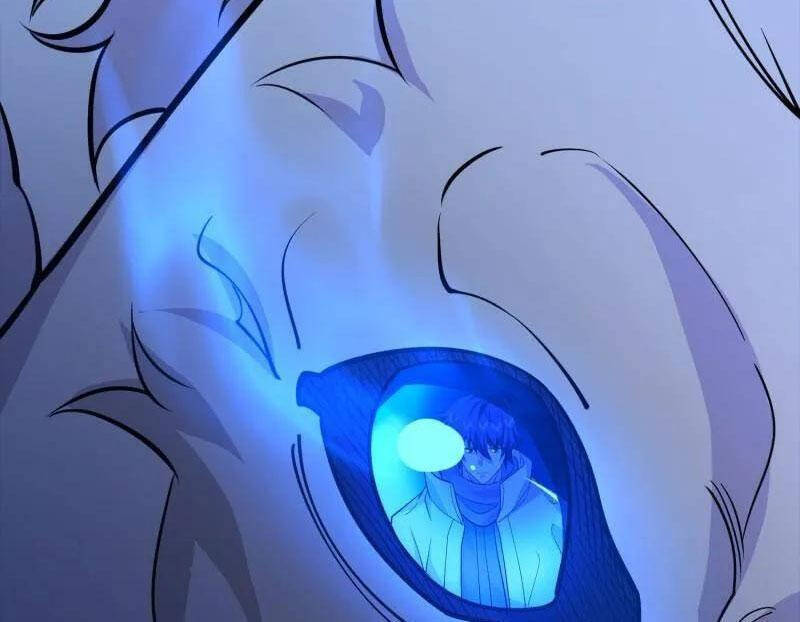 Đệ Nhất Danh Sách Chap 5032 - Next Chap 5033