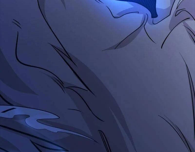 Đệ Nhất Danh Sách Chap 5032 - Next Chap 5033