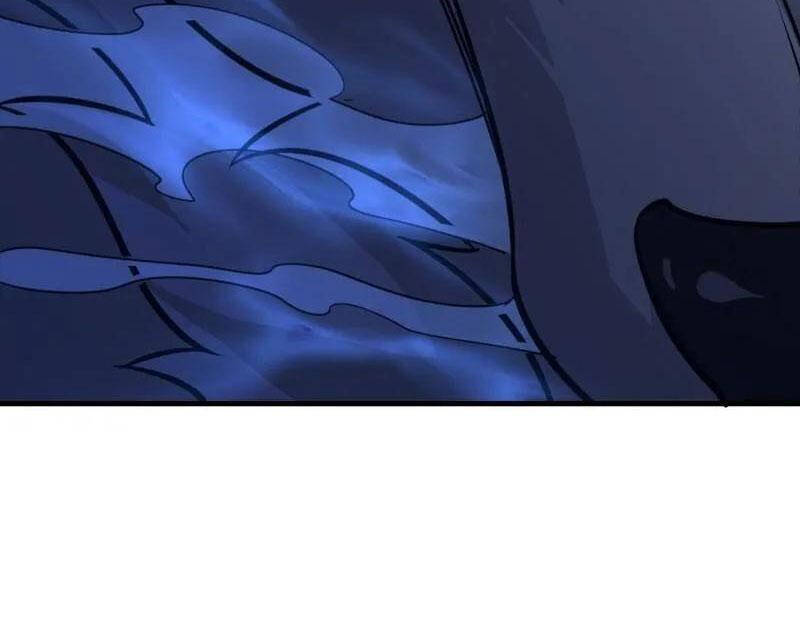 Đệ Nhất Danh Sách Chap 5032 - Next Chap 5033