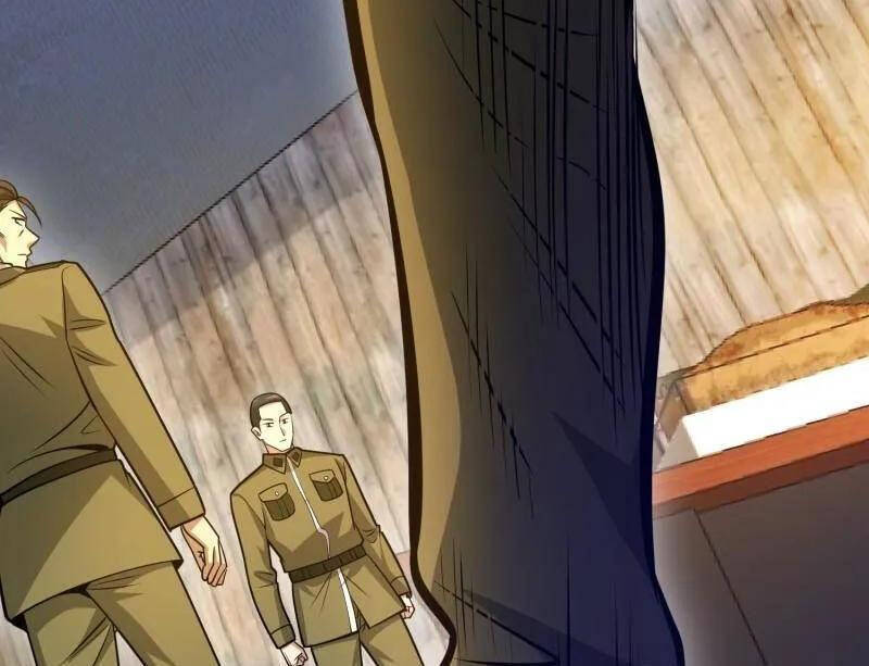 Đệ Nhất Danh Sách Chap 5032 - Next Chap 5033