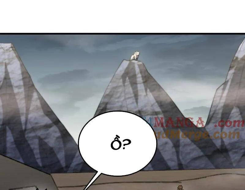 Đệ Nhất Danh Sách Chap 5032 - Next Chap 5033