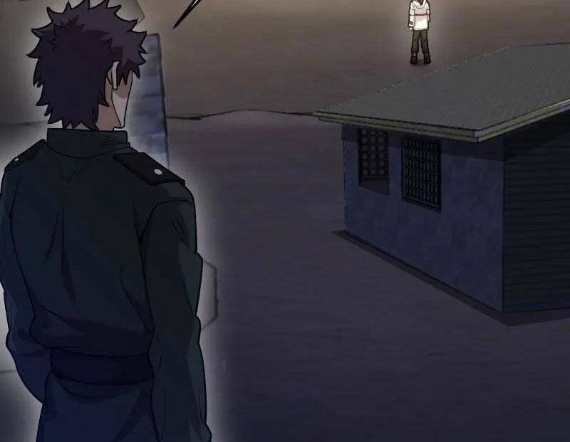 Đệ Nhất Danh Sách Chap 5032 - Next Chap 5033