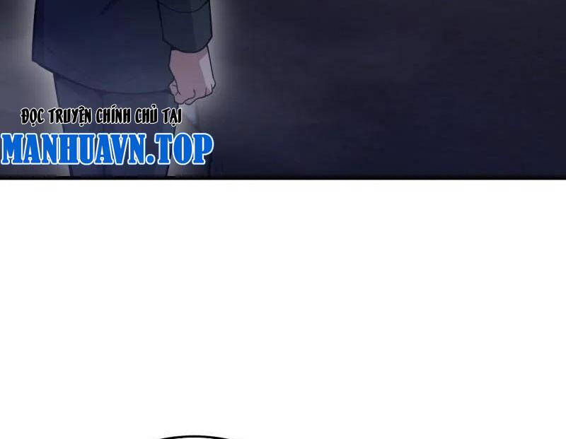 Đệ Nhất Danh Sách Chap 5032 - Next Chap 5033